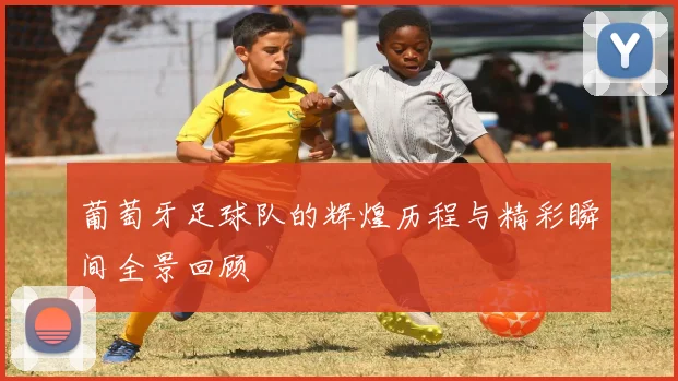 葡萄牙足球队的辉煌历程与精彩瞬间全景回顾